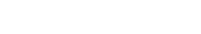 세무사 박풍우 사무소